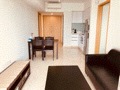 Eight Riversuites (D12), Condominium #159500072